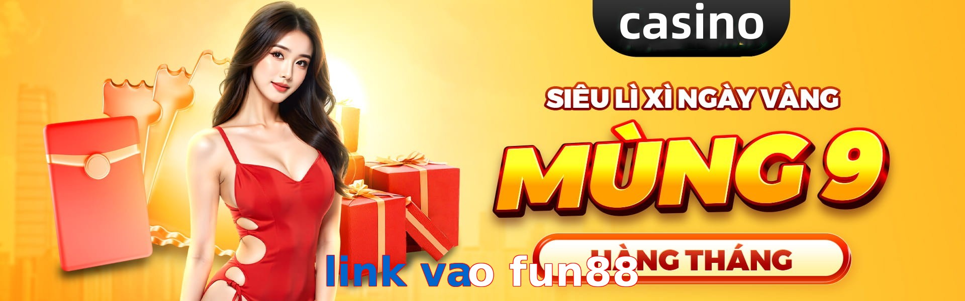 link vao fun88
