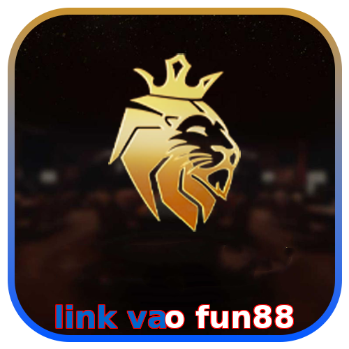 link vao fun88